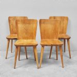 1618 6170 CHAIRS